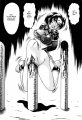 Click to view big image OtomeKariNoKen113 copy.jpg